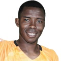 R. Requene