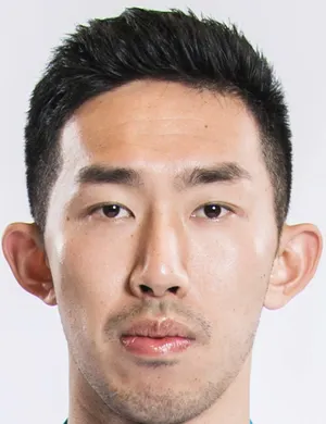 Guowen Sun