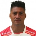D. Chavez