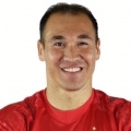 L. Azcona