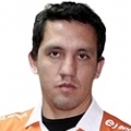 Pedro Vera