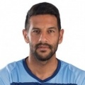 D. Martiñones