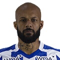 Bruno Silva