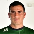 M. Mercado