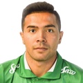 N. Luján