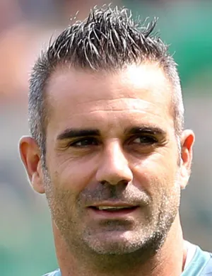 S. Sorrentino