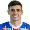 Leo Cittadini