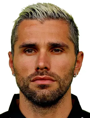 V. Behrami
