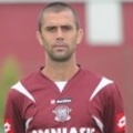Juliano Spadacio
