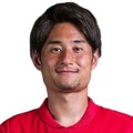 T. Sekine