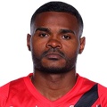 Nikão