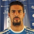 F. Machado