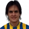 A. Aquino
