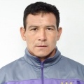 Carlos Vera