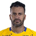 Gledson