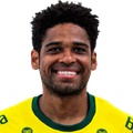 William Barbio