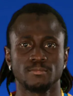 I. Sylla