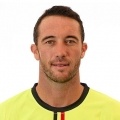 B. Mathon