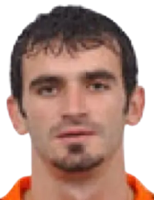 C. Bărcăuan