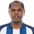 Ronny