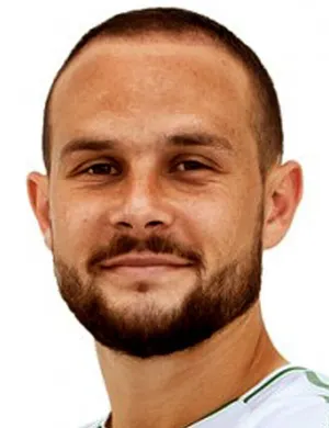I. Sánchez