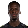 E. Mendy