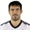Julián Benítez