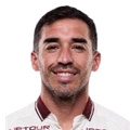 L. Alzugaray