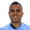 J. Leiva