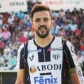 Diego Méndez