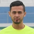 E. Rojas