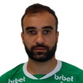 Gabriel Xavier