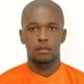 Vinicius Marcus