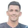 A. Martinez