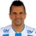 Eltinho