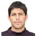 E. Ciucci