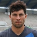 M. Velarde