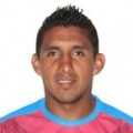Saulo Aponte