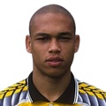 Cristiano Rodrigues