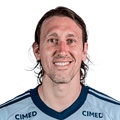 Cássio