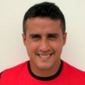 V. Rossel