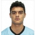 C. Beltran