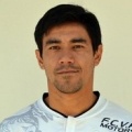 C. Martinez