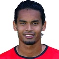 Dudu Cearense