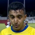 C. López