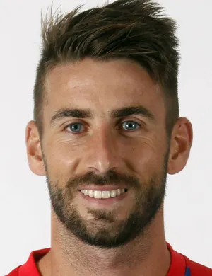 José Mari