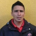 Alejandro Figueroa