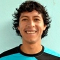 Yoshiro Salazar