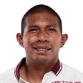 E. Flores