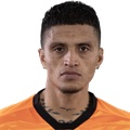 Roger Cañas